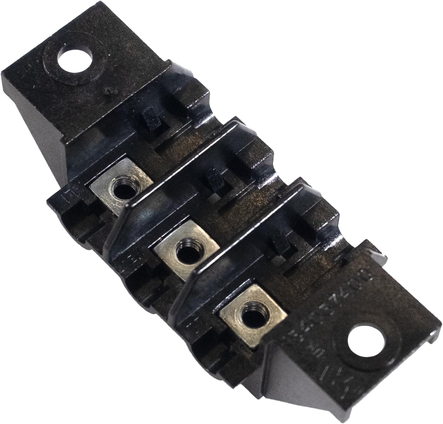 Frigidaire Dryer Terminal Blocks